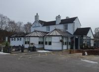 The Redmore Inn - image 1