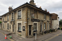 Rifle Volunteers - image 1