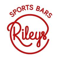 Rileys Sports Bar