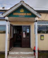 Riverside Bar - image 1