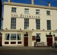 Riverview Pub - image 1