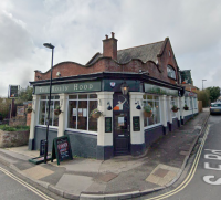 Robin Hood - image 1