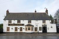 The Rose and Crown - image 2