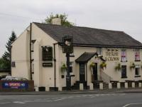 Rose and Crown - image 1