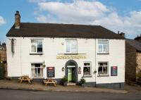 The Rose and Crown - image 1