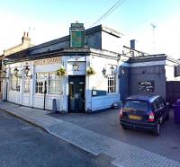 The Rose & Crown - image 1