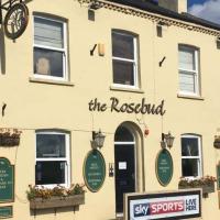 Rosebud Inn - image 1