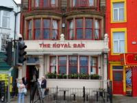 The Royal Bar - image 1
