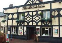 Royal Oak - image 1