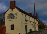 Royal Oak - image 1