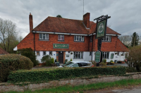 The Royal Oak - image 1
