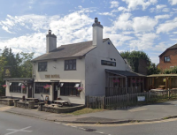 The Royal Oak - image 1