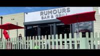 Rumours Bar & Grill - image 1