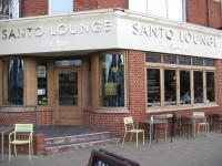 Santo Lounge - image 1