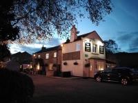 The Sawley Arms - image 1