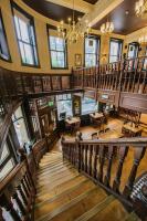 Sawyers Arms - image 3