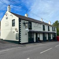 The Scotts Arms - image 1