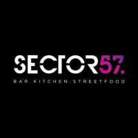 Sector 57