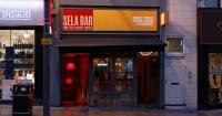 Sela Bar - image 1