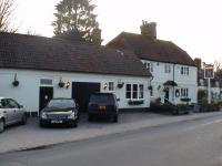 The Selborne Arms - image 1