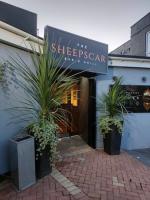 The Sheepscar - image 1