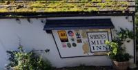 Shibden Mill Inn - image 1