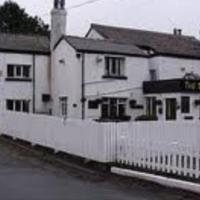 Ship Inn - image 1