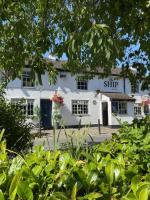 The Ship Inn - image 1