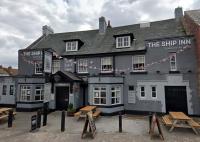 Ship Inn - image 1