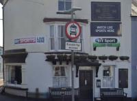 Ship Inn - image 1