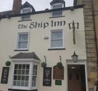 The Ship Inn - image 1