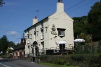 Ship Inn - image 1