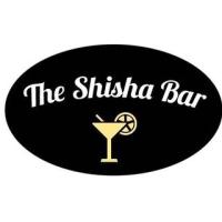 The Shisha Bar - image 1