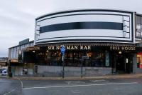 The Sir Norman Rae - image 1