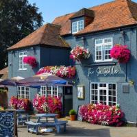 The Six Bells - image 1