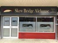 Skew Bridge Alehouse Ltd - image 1