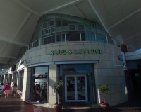 Slug And Lettuce - image 1