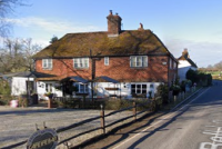 The Smarden Bell Ltd - image 1