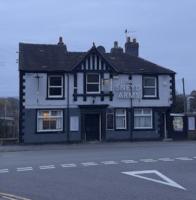 SNEYD ARMS - image 1