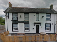 The Soldiers Return - image 1