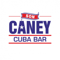 Son Caney Cuba Bar - image 1