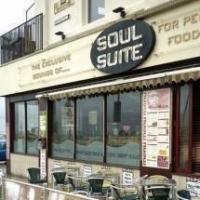 Soul Suite - image 1