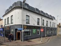 Southern Belle PH - image 1