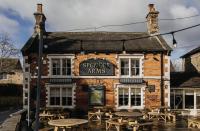 The Spencer Arms - image 1