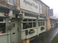 Spread Eagle Inn - image 1