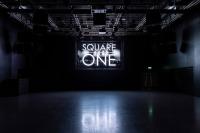 Square One Entertainment Venue - image 1