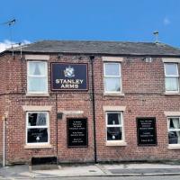Stanley Arms - image 1