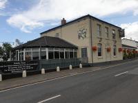 The Stanley Arms - image 1