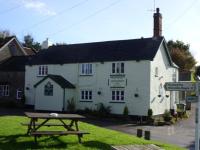 Staple Cross Inn