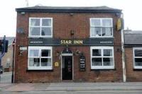 The Star Inn - image 1